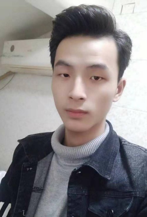 �������������ʺϵĶ̷� Ӣ���������ķ���