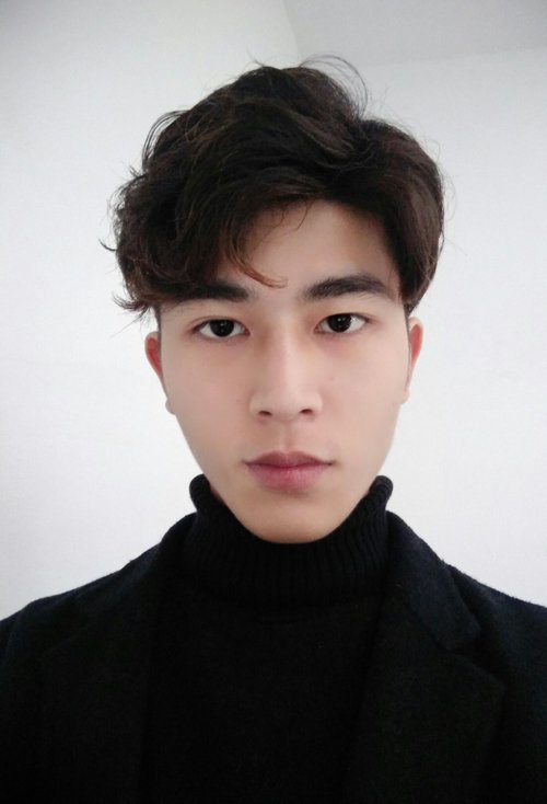 �������������ʺϵĶ̷� Ӣ���������ķ���