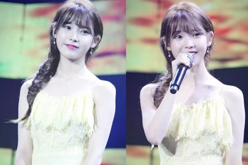 ��ϸ��խŮ���ʺϱ෢�� Ů����ʱ����β�跢��