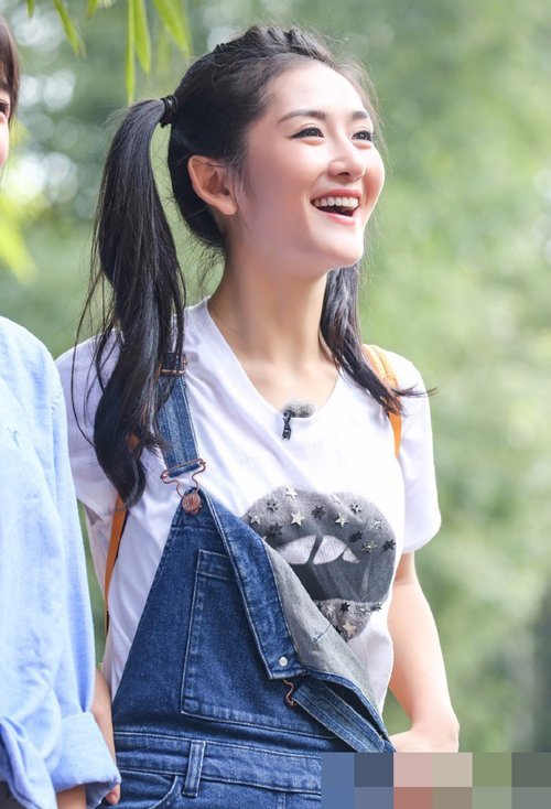 ������Ů����˫��β�跢�� ����ѧ��Ů������