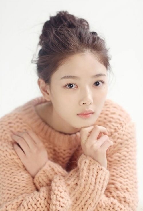 �������뻨�����к����� �������˷緶��������