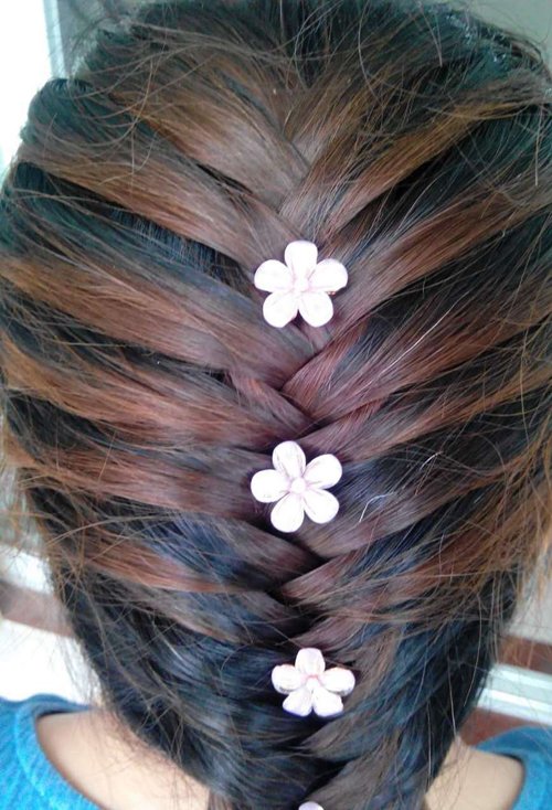 �������뻨�����к����� �������˷緶��������