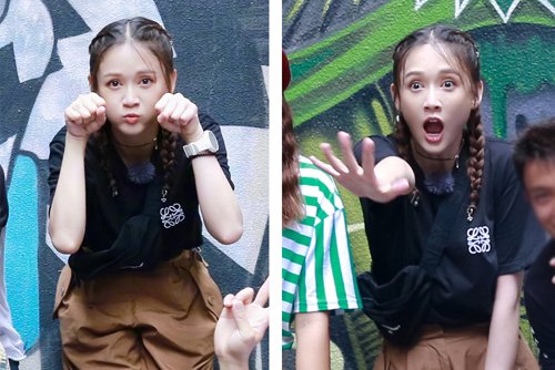 �������뻨�����к����� �������˷緶��������