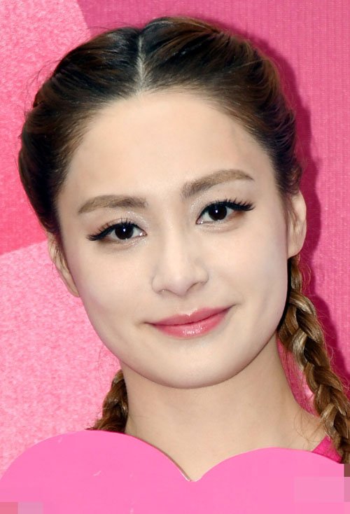 Ů����Ы�ӱ�Ӧע������� ����ʱ��Ů���෢����