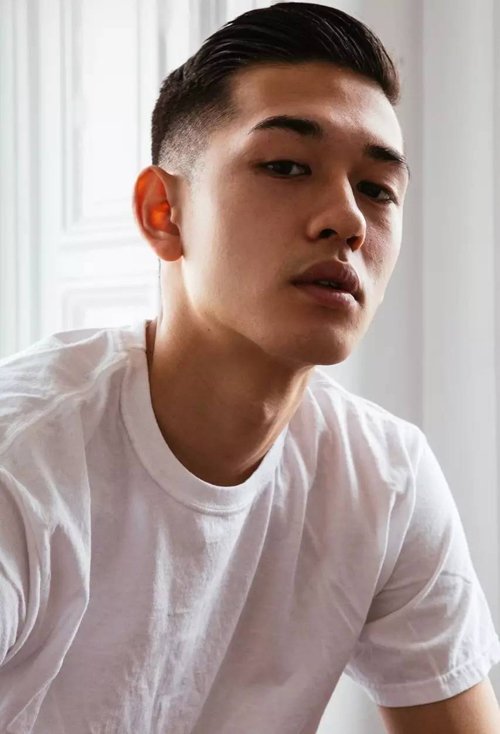 ������˧�����ͷ�̷�ʾ�� ��������˧���̷�����