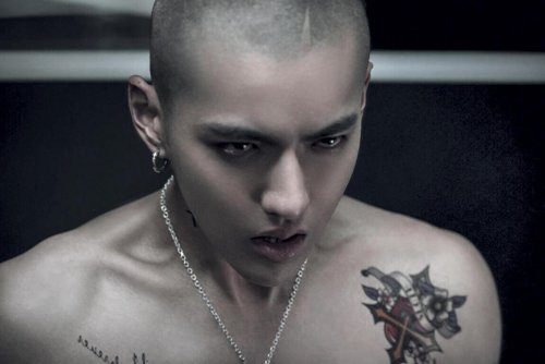 ������˧�����ͷ�̷�ʾ�� ��������˧���̷�����