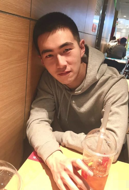 ������˧�����ͷ�̷�ʾ�� ��������˧���̷�����