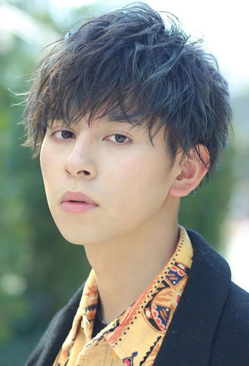 ��������������鷢����ͼ ��ͷ��������ͷ����ȫ