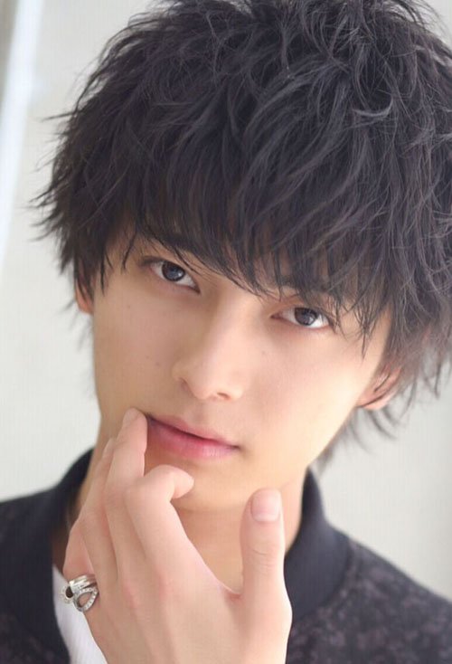 ��������������鷢����ͼ ��ͷ��������ͷ����ȫ