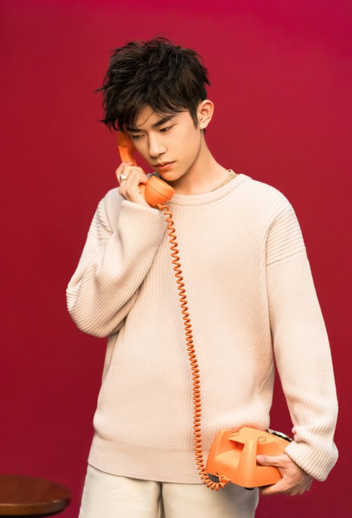 ��������������鷢����ͼ ��ͷ��������ͷ����ȫ