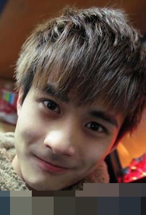 ��������������鷢����ͼ ��ͷ��������ͷ����ȫ