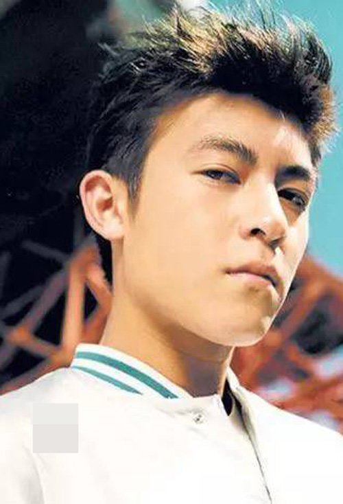 ��������������鷢����ͼ ��ͷ��������ͷ����ȫ