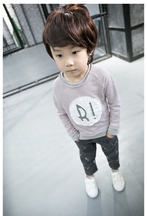 ��ô���б��������� ���ÿɰ��ĺ��Ӷ�ͷ��