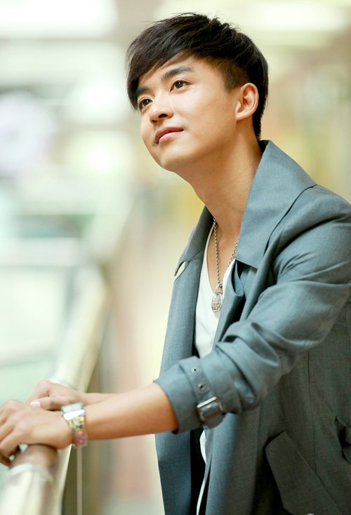 �������Ͷ���ʲô���� ����˧���Ķ̷�ͼƬ