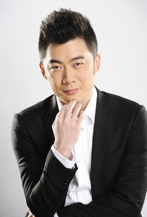 �������Ͷ���ʲô���� ����˧���Ķ̷�ͼƬ