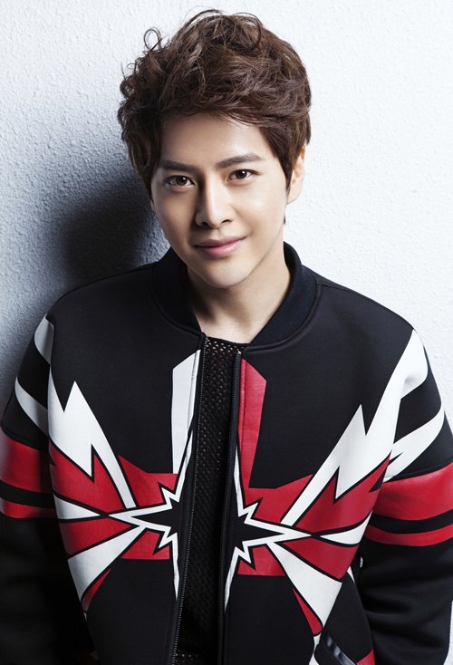 �������Ͷ���ʲô���� ����˧���Ķ̷�ͼƬ