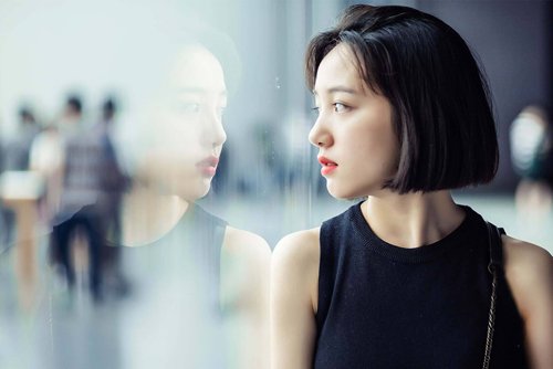 �ഺŮ����ʲô������ÿ� �ٴ����ʱ�еĶ̷�