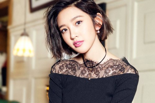 �ഺŮ����ʲô������ÿ� �ٴ����ʱ�еĶ̷�