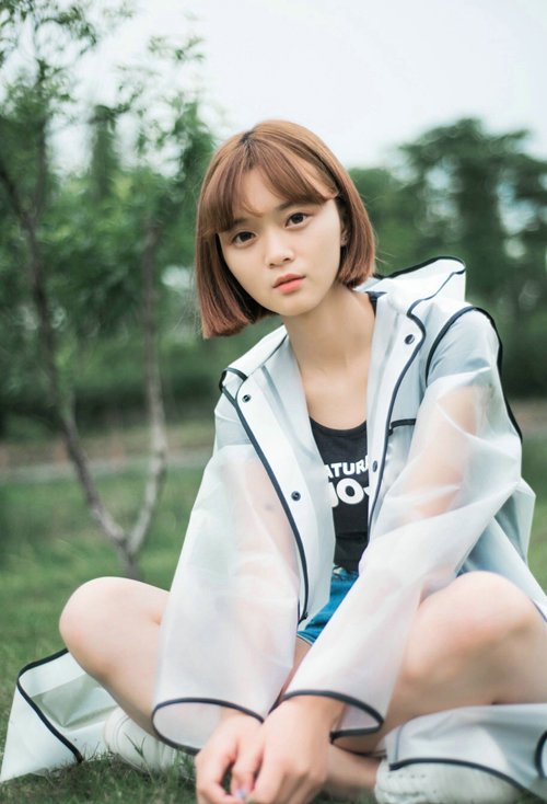 �ഺŮ����ʲô������ÿ� �ٴ����ʱ�еĶ̷�