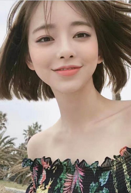 �ഺŮ����ʲô������ÿ� �ٴ����ʱ�еĶ̷�