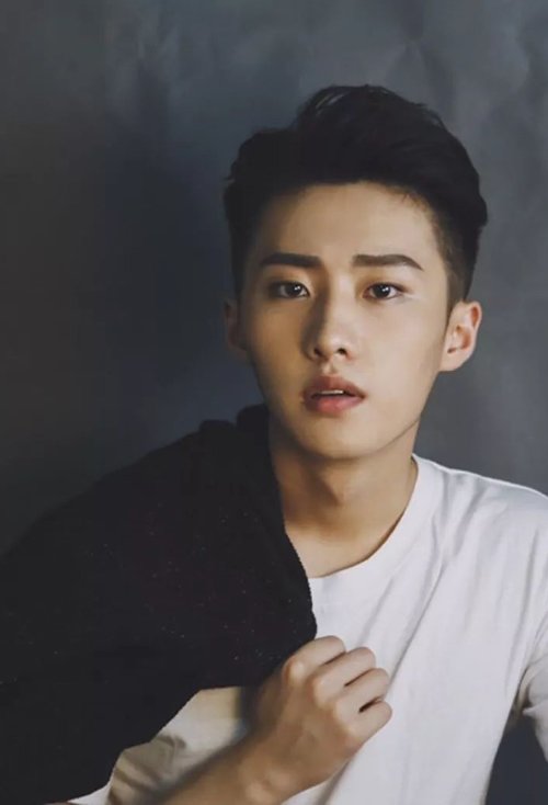 ʲô���Ķ�ͷ������С �������̶�ͷ������