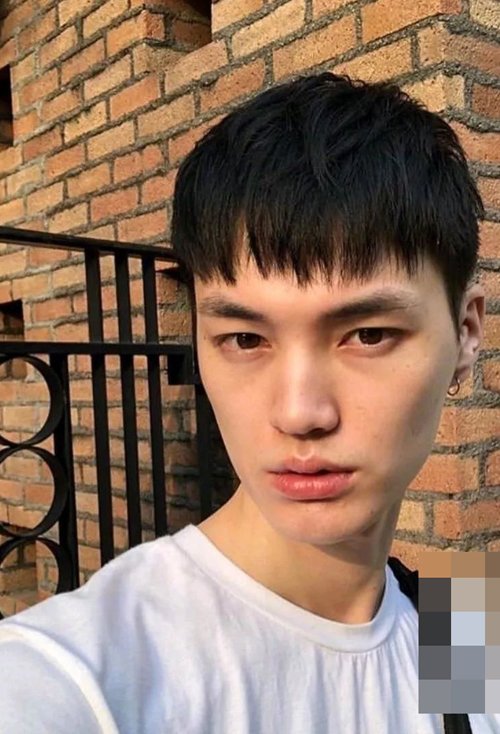 ʲô���Ķ�ͷ������С �������̶�ͷ������