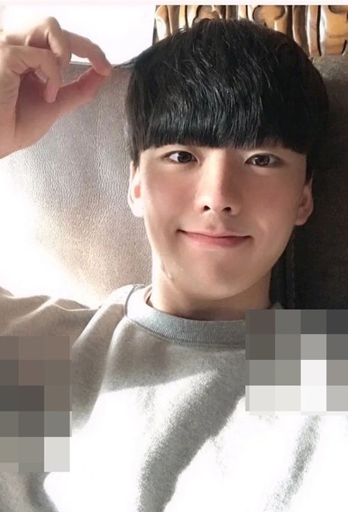 ʲô���Ķ�ͷ������С �������̶�ͷ������