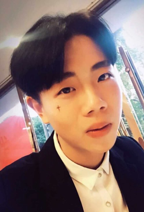 ʲô���Ķ�ͷ������С �������̶�ͷ������