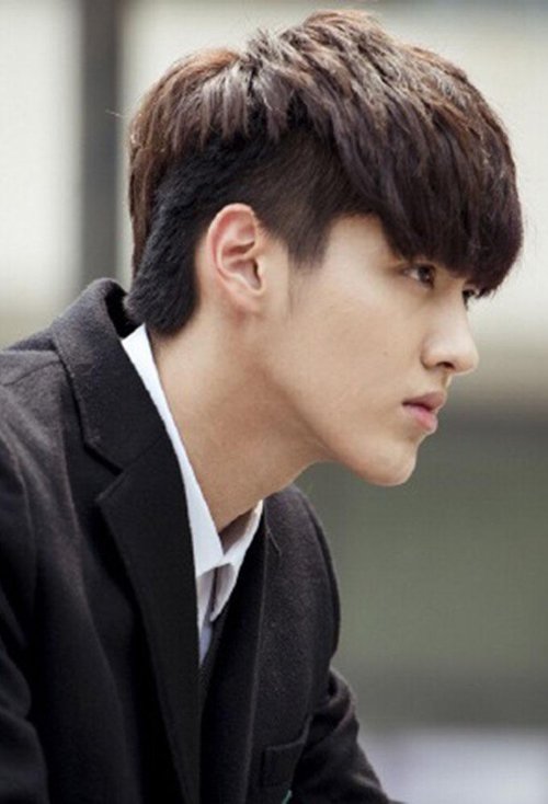 ʲô���Ķ�ͷ������С �������̶�ͷ������