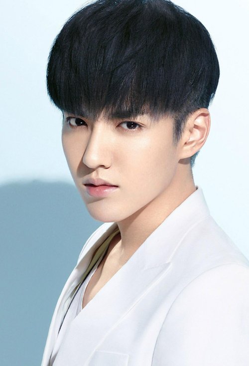 2020����������Ķ̷� ����˧����ͷ������