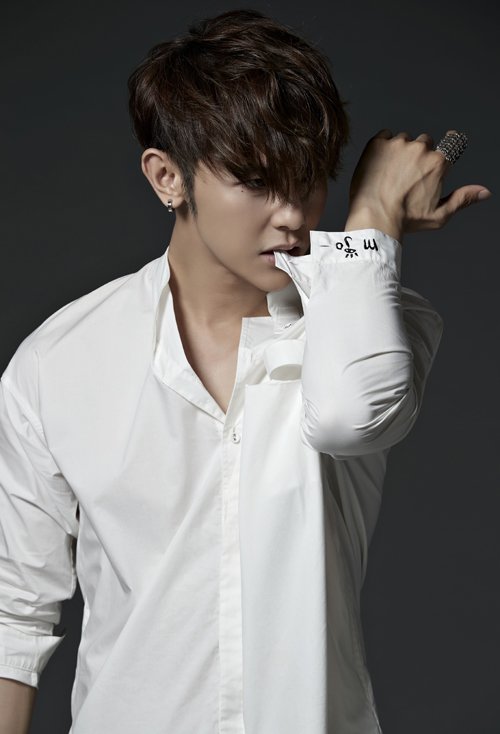 2020����������Ķ̷� ����˧����ͷ������