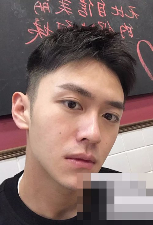 2020����������Ķ̷� ����˧����ͷ������