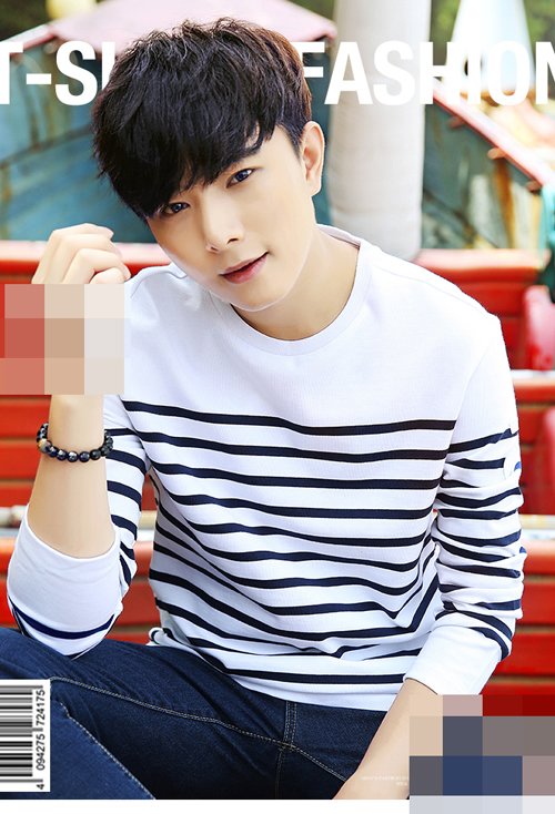 ��ѧ���̷����Ƽ�ͼƬ ����˧��Ķ̷�����