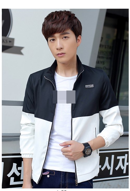 ��ѧ���̷����Ƽ�ͼƬ ����˧��Ķ̷�����