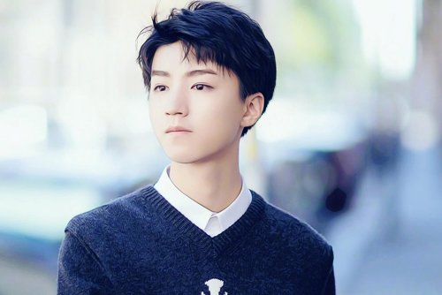 ��ѧ���̷����Ƽ�ͼƬ ����˧��Ķ̷�����