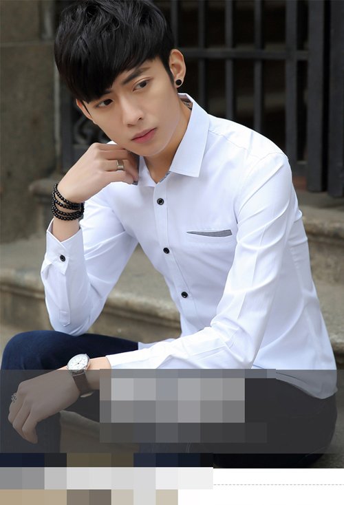 ��ѧ���̷����Ƽ�ͼƬ ����˧��Ķ̷�����