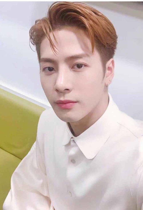 ���ζ����߷��������� Ūʱ��������������