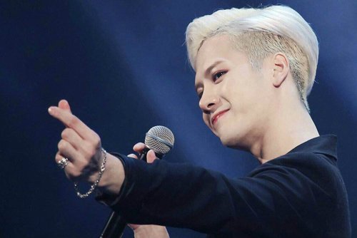 ���ζ����߷��������� Ūʱ��������������