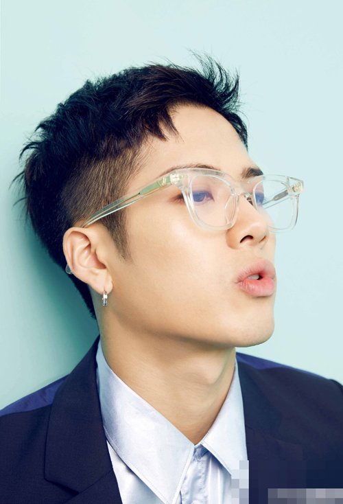 ���ζ����߷��������� Ūʱ��������������