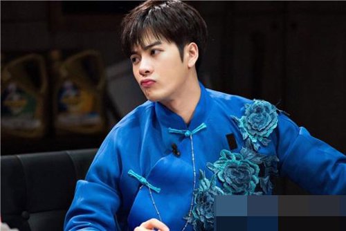 ���ζ����߷��������� Ūʱ��������������