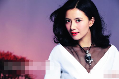 2020���ԲԲ����ͼƬ ����Ů���ĳ�������