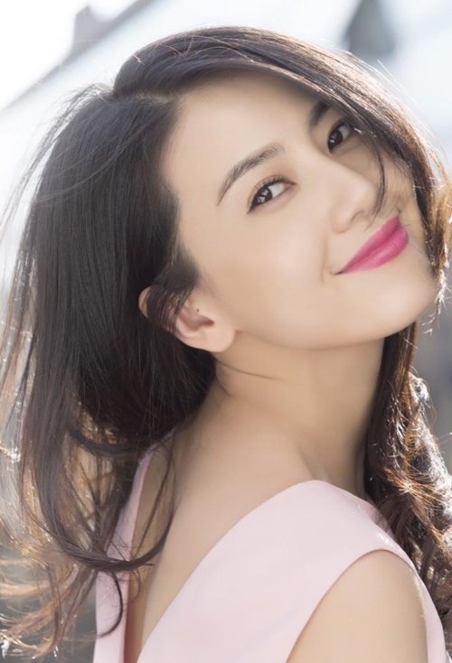 2020���ԲԲ����ͼƬ ����Ů���ĳ�������