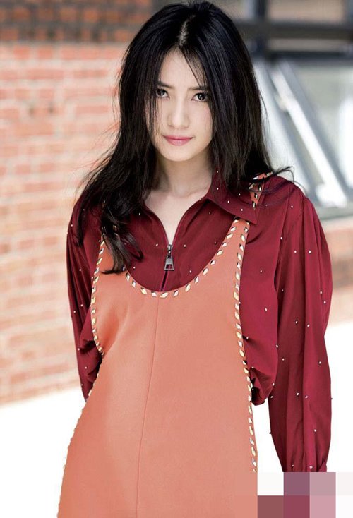 2020���ԲԲ����ͼƬ ����Ů���ĳ�������