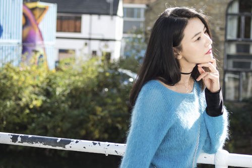 2020���ԲԲ����ͼƬ ����Ů���ĳ�������