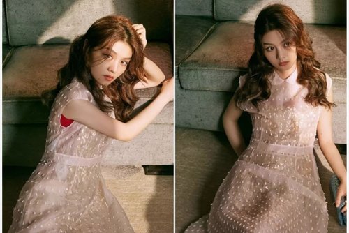 �����̷��ʺϵ���������Щ �����������˶̷�����