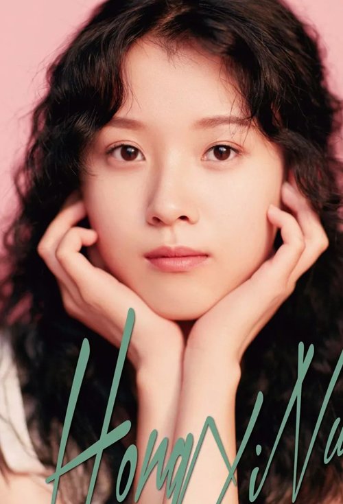 �����̷��ʺϵ���������Щ �����������˶̷�����