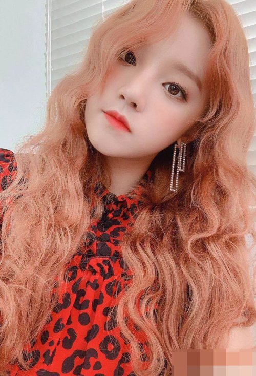 �����̷��ʺϵ���������Щ �����������˶̷�����