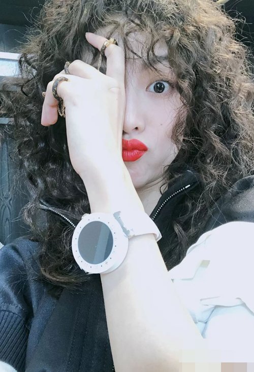 �����̷��ʺϵ���������Щ �����������˶̷�����