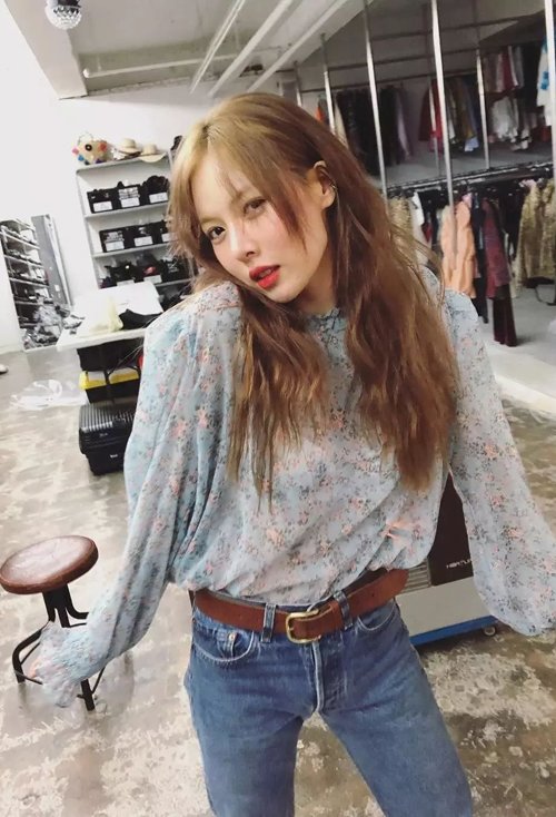 �����̷��ʺϵ���������Щ �����������˶̷�����