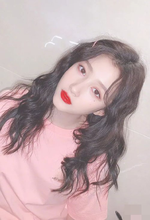 �����̷��ʺϵ���������Щ �����������˶̷�����